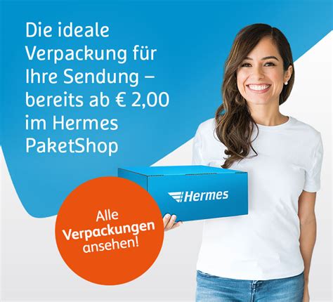 hermes rechner versandkosten.